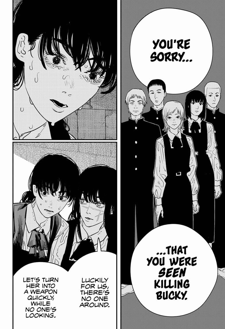 Chapter  102 Image(7)
