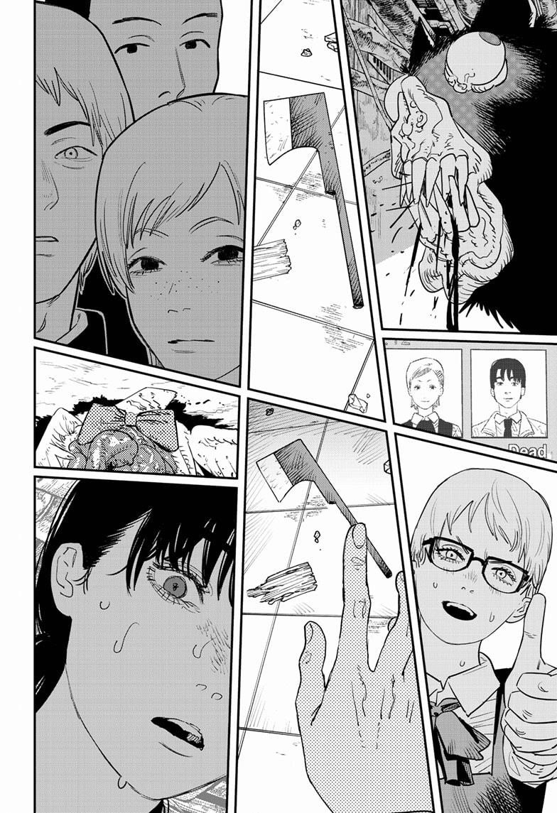 Chapter  102 Image(9)