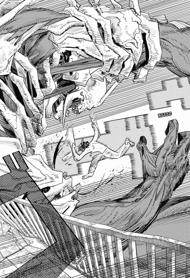 Chapter  102 Image(29)