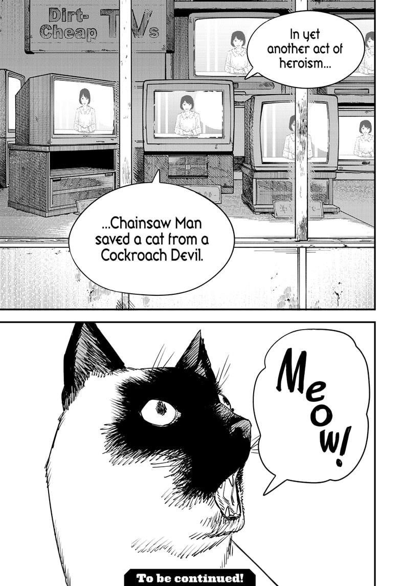 Chapter  102 Image(48)
