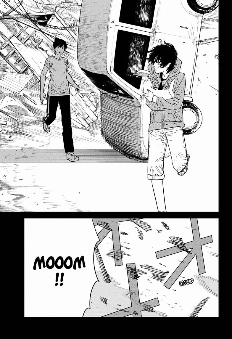 Chapter  102 Image(18)