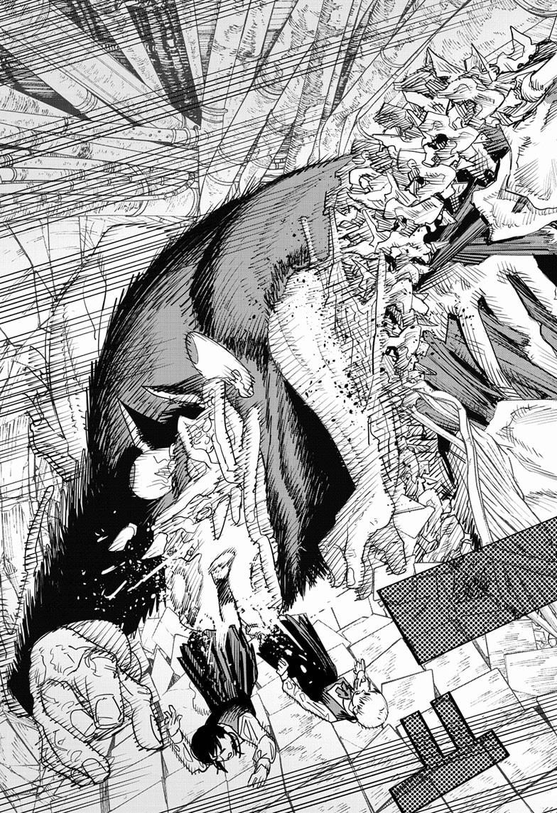 Chapter  102 Image(30)