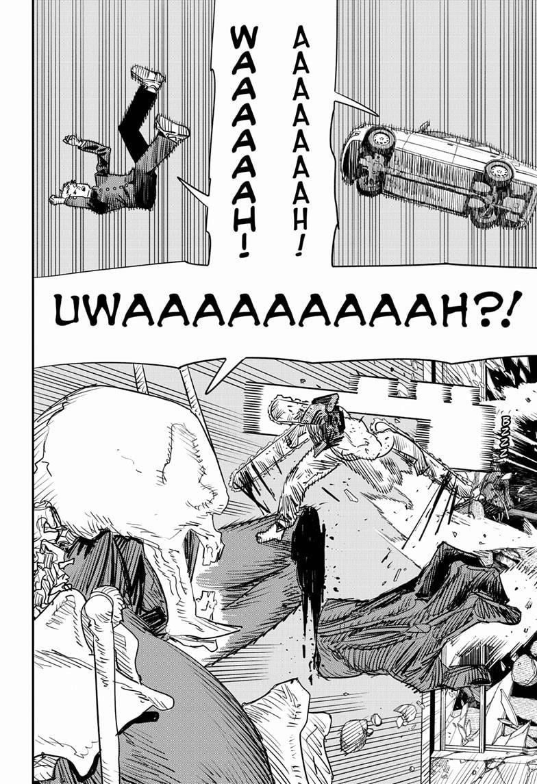 Chapter  102 Image(41)