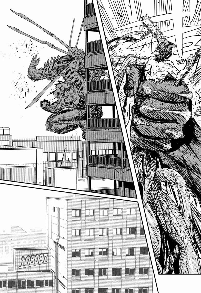 Chapter  102 Image(35)