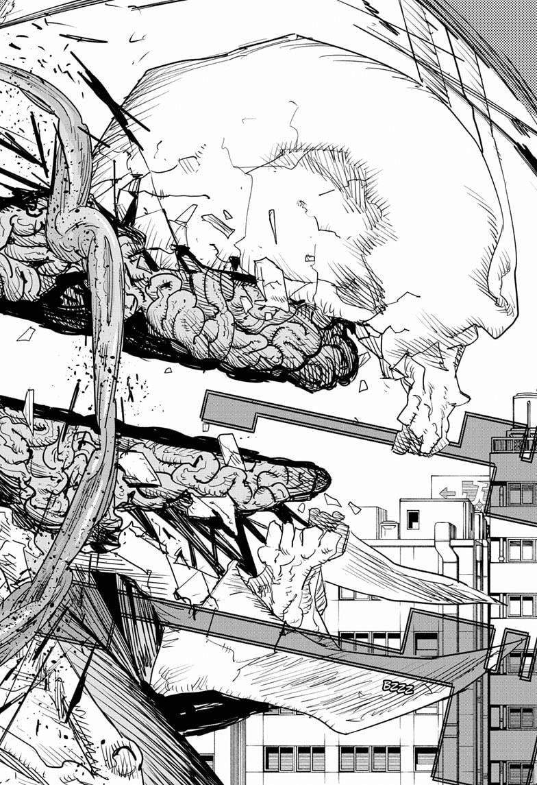 Chapter  102 Image(43)