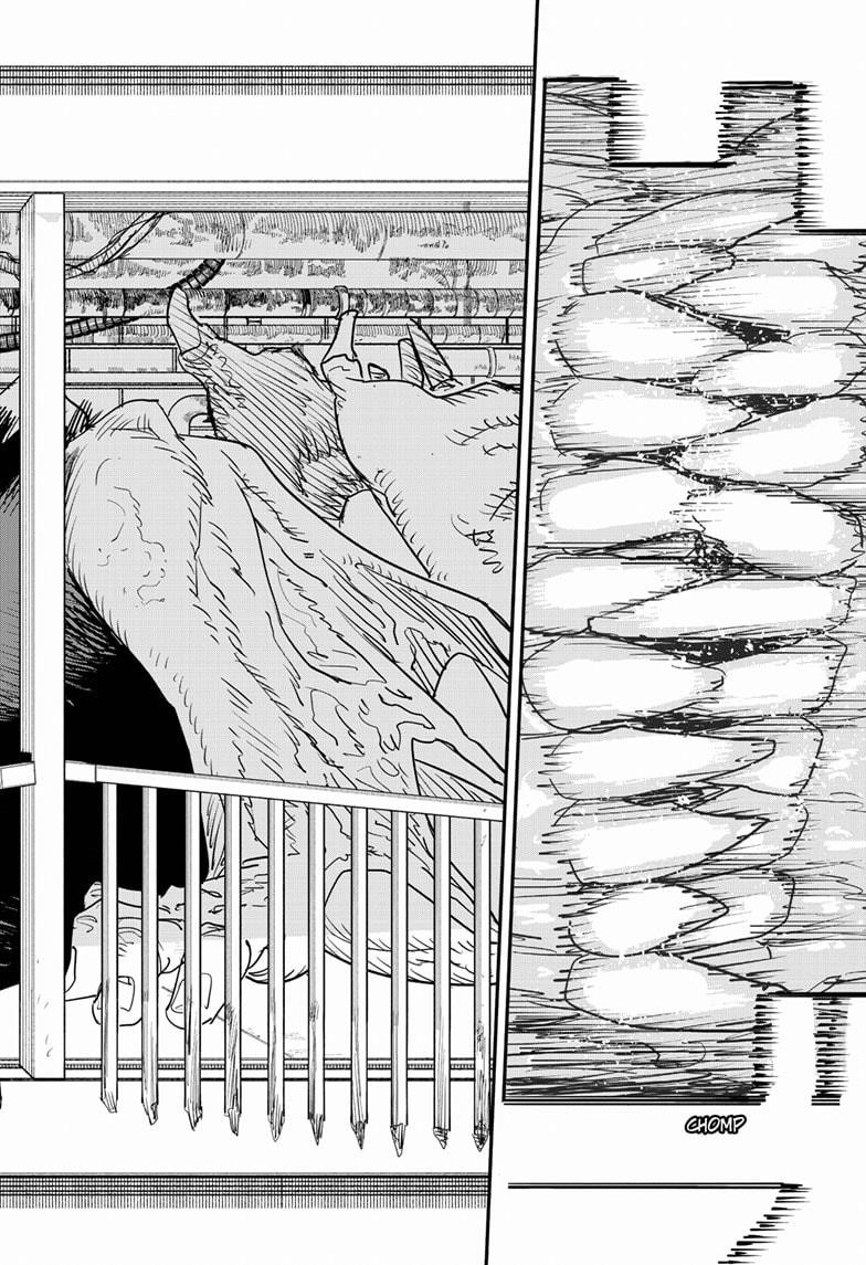 Chapter  102 Image(27)