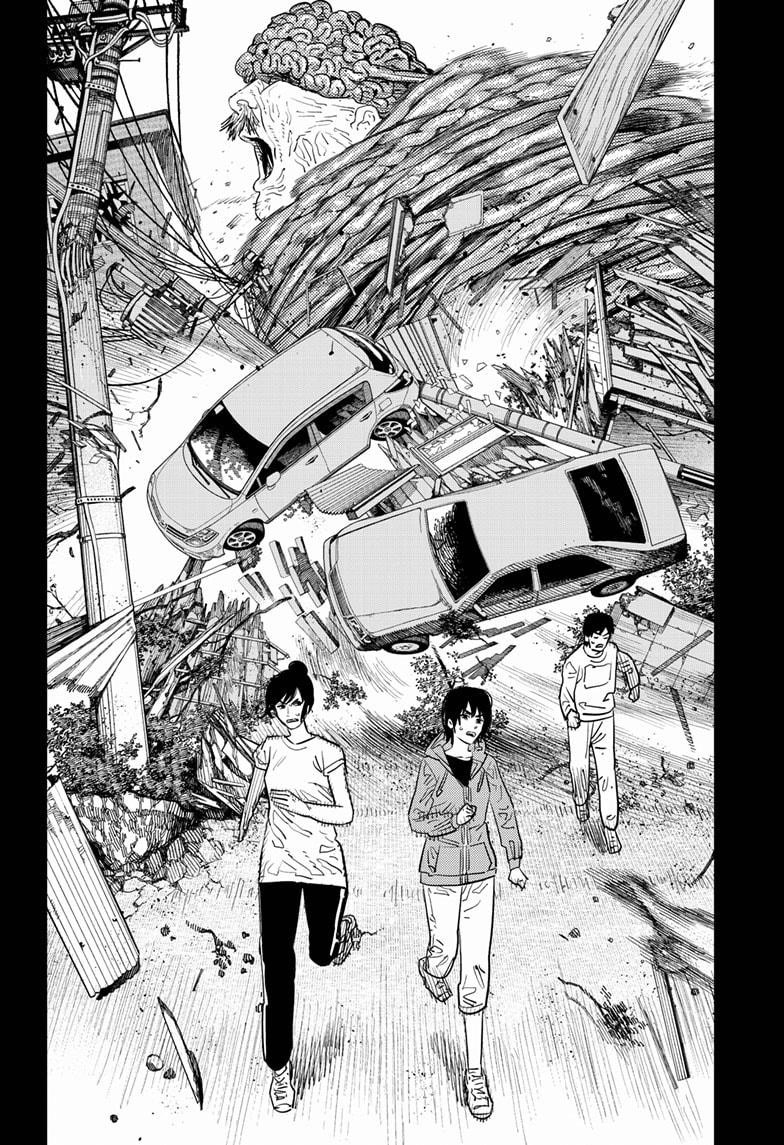 Chapter  102 Image(15)