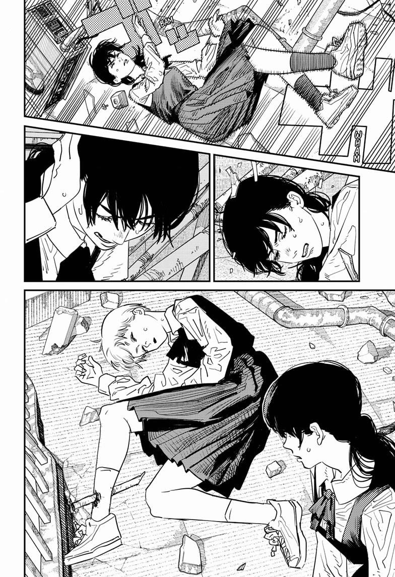 Chapter  102 Image(3)