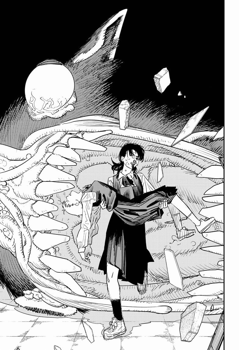 Chapter  102 Image(26)