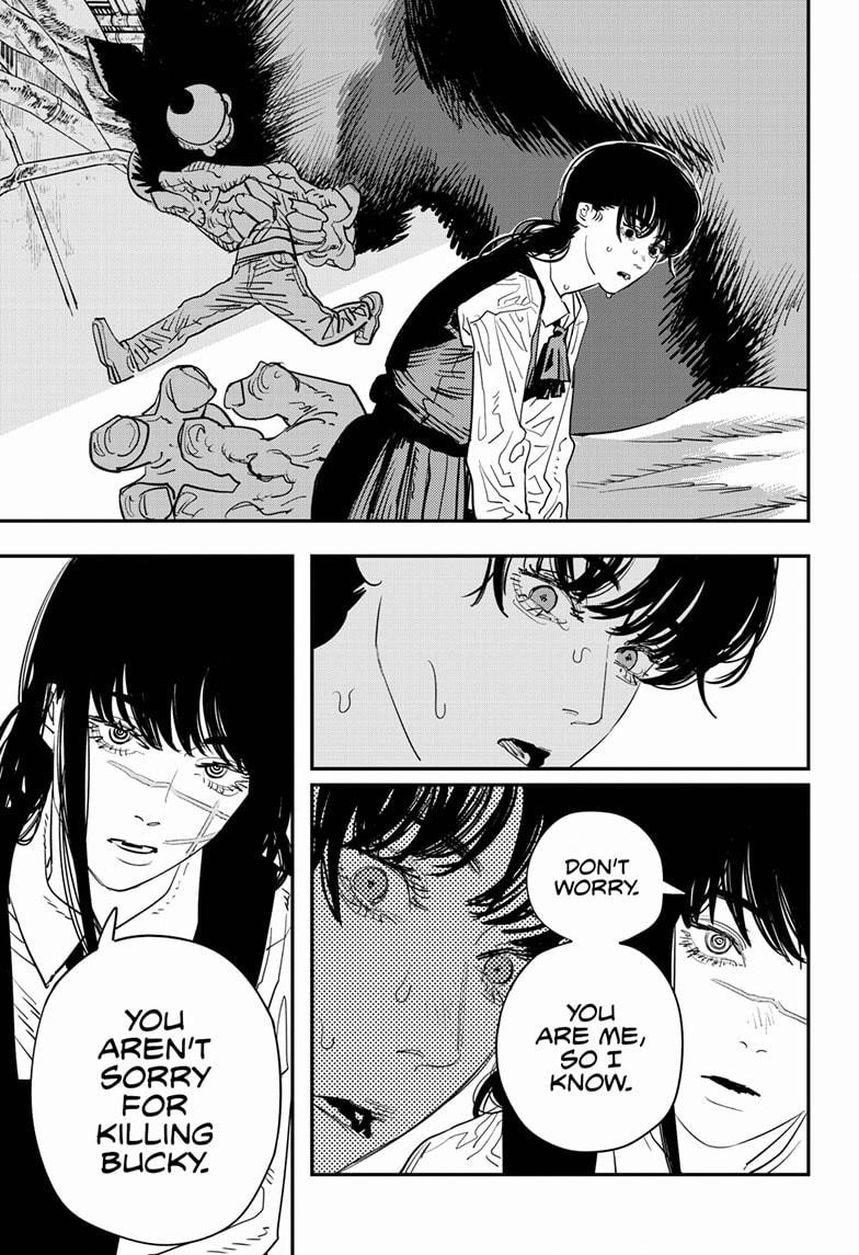 Chapter  102 Image(6)