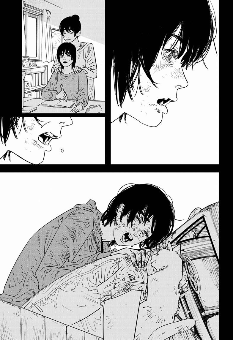 Chapter  102 Image(20)