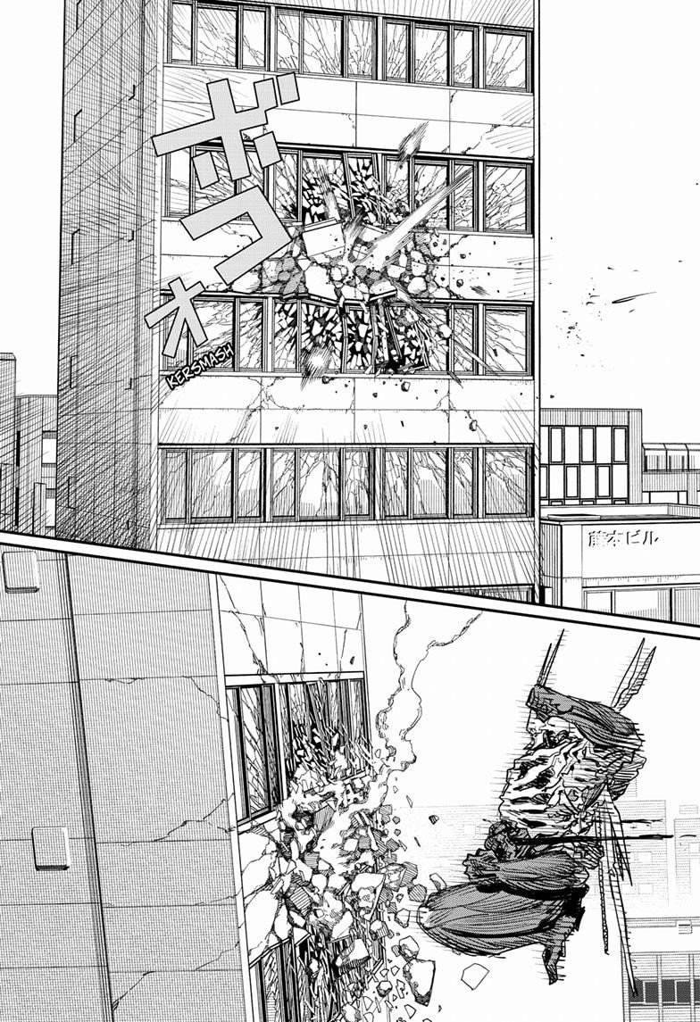 Chapter  102 Image(36)