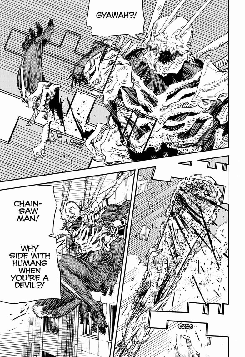 Chapter  102 Image(38)