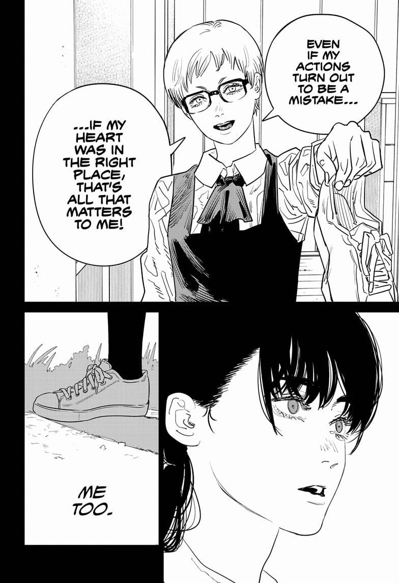 Chapter  102 Image(23)