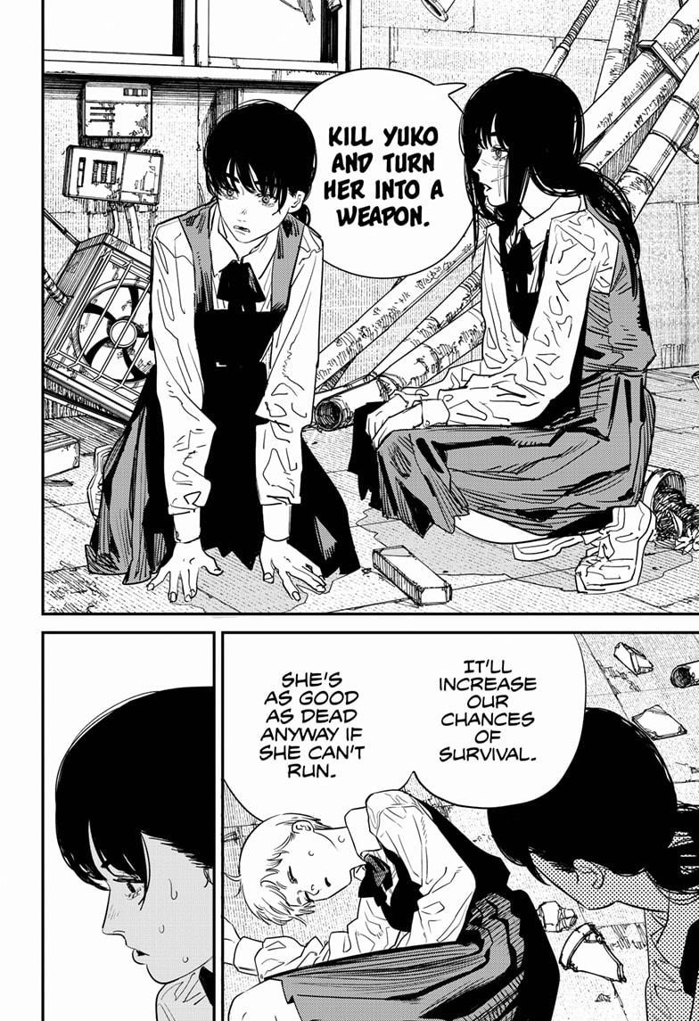 Chapter  102 Image(5)