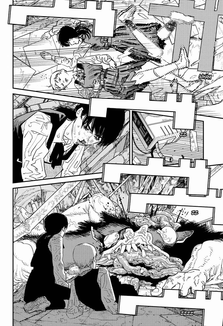 Chapter  102 Image(31)