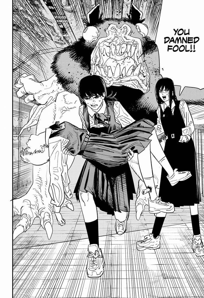 Chapter  102 Image(11)