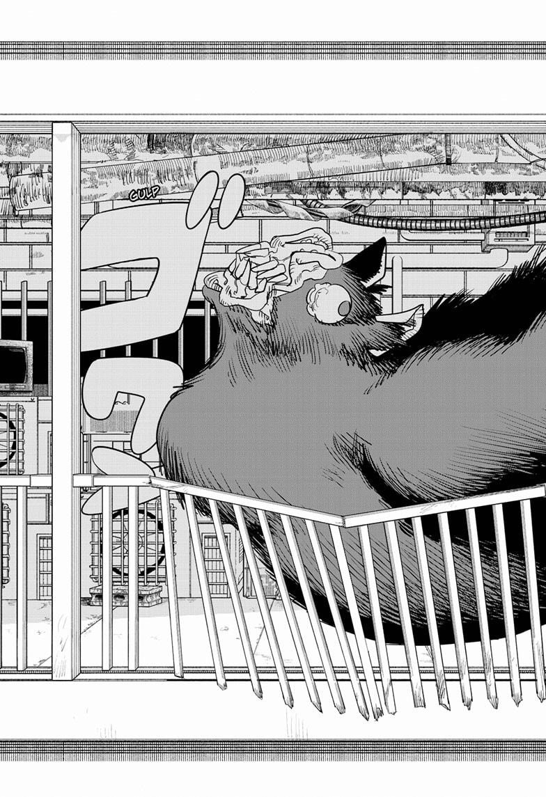 Chapter  102 Image(28)