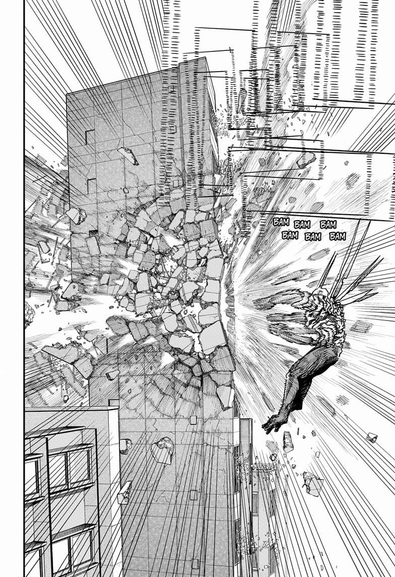 Chapter  102 Image(37)