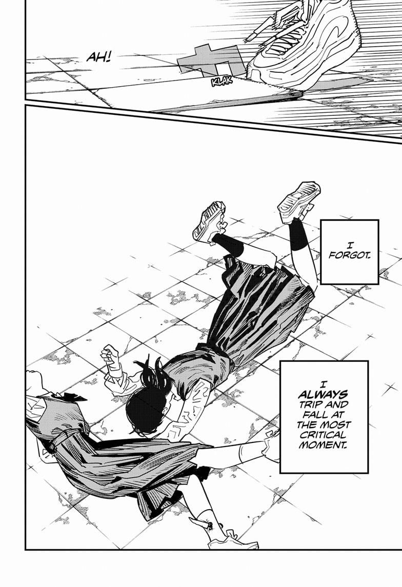Chapter  102 Image(13)