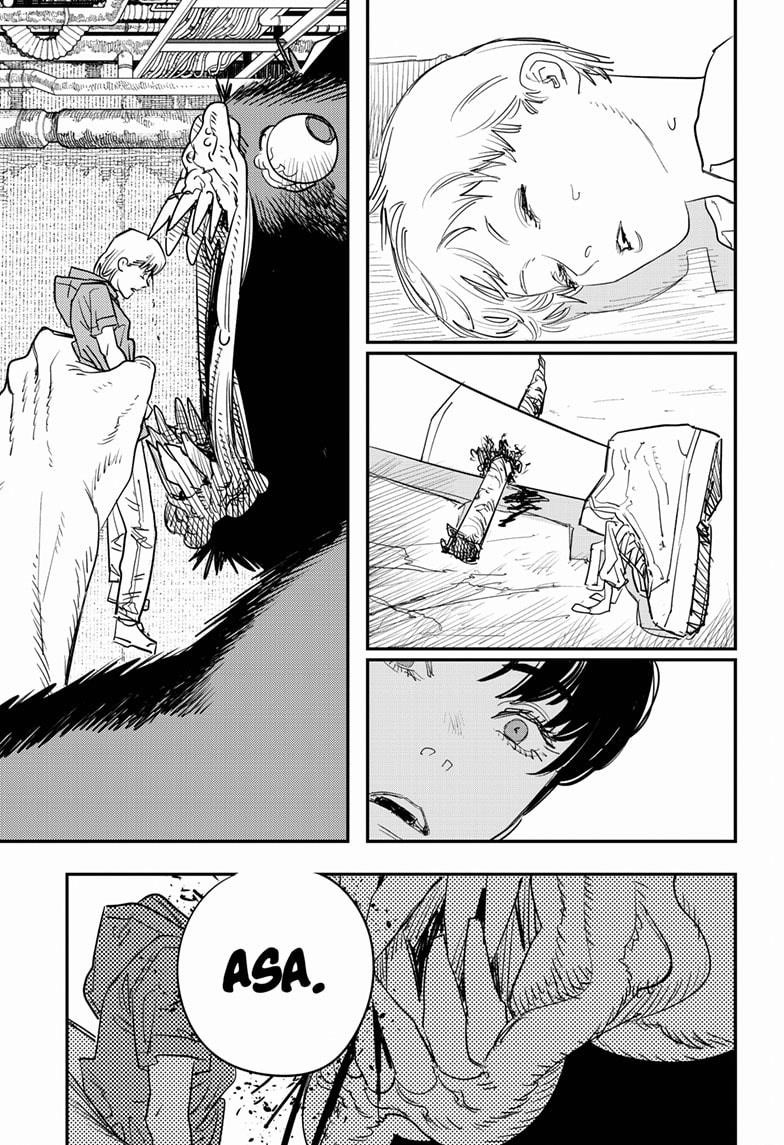 Chapter  102 Image(4)