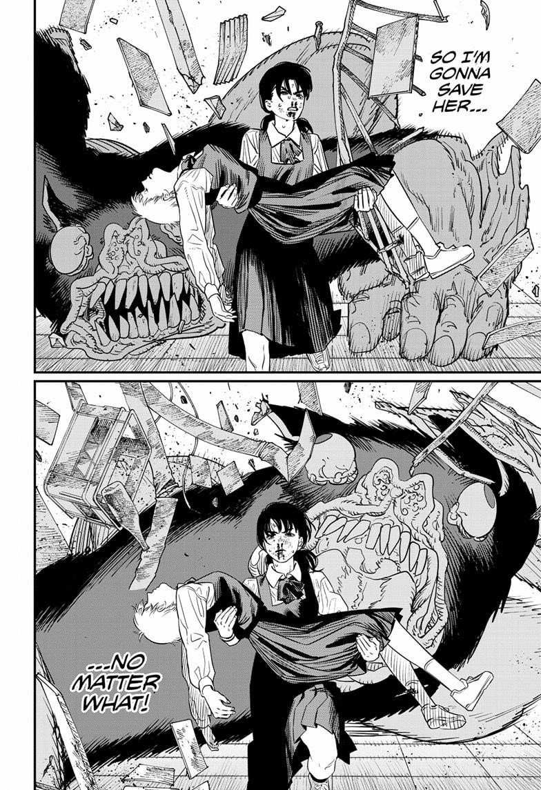Chapter  102 Image(25)