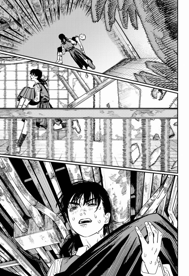 Chapter  102 Image(12)