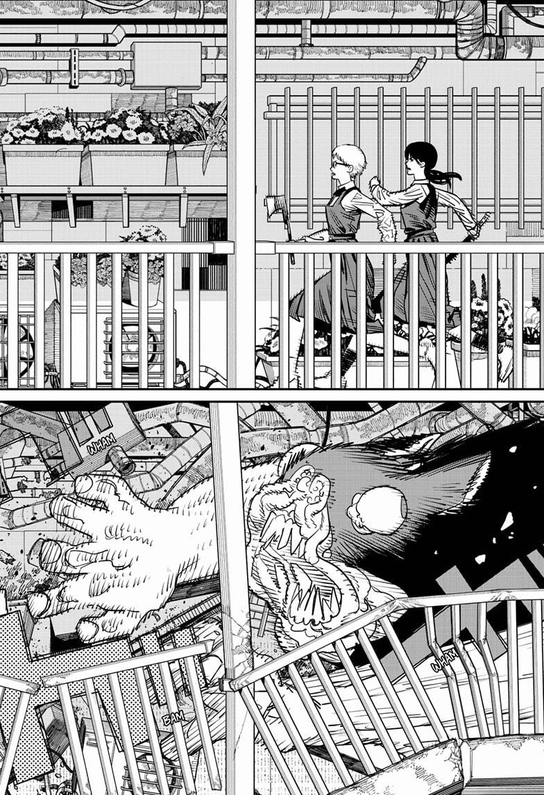 Chapter  102 Image(1)