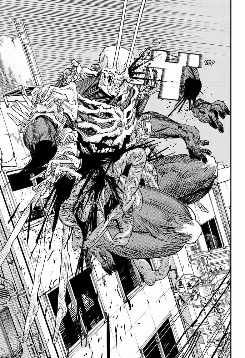 Chapter  102 Image(42)