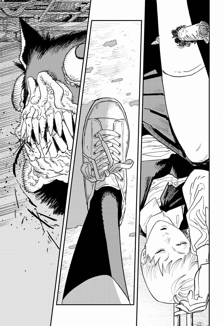 Chapter  102 Image(10)
