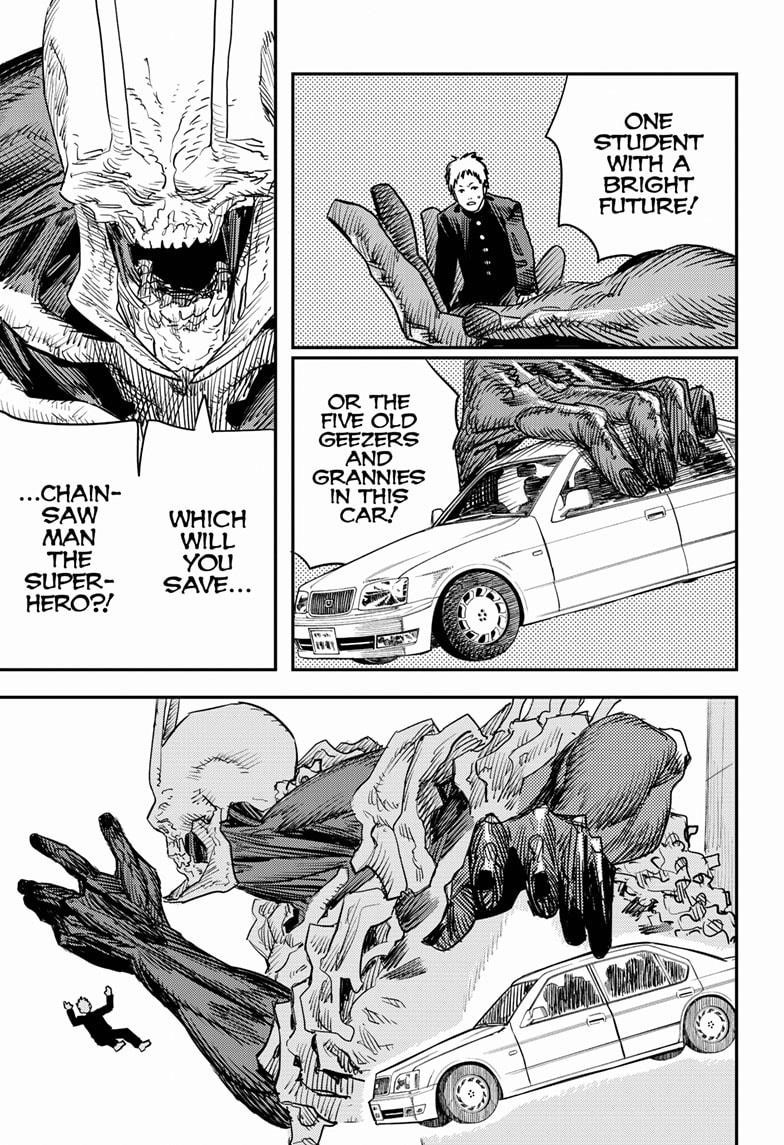 Chapter  102 Image(40)