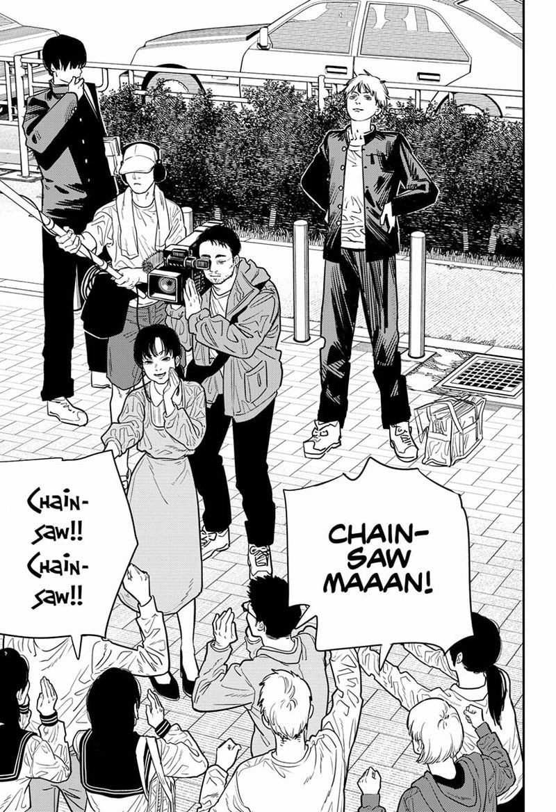 Chapter 103 Image(8)