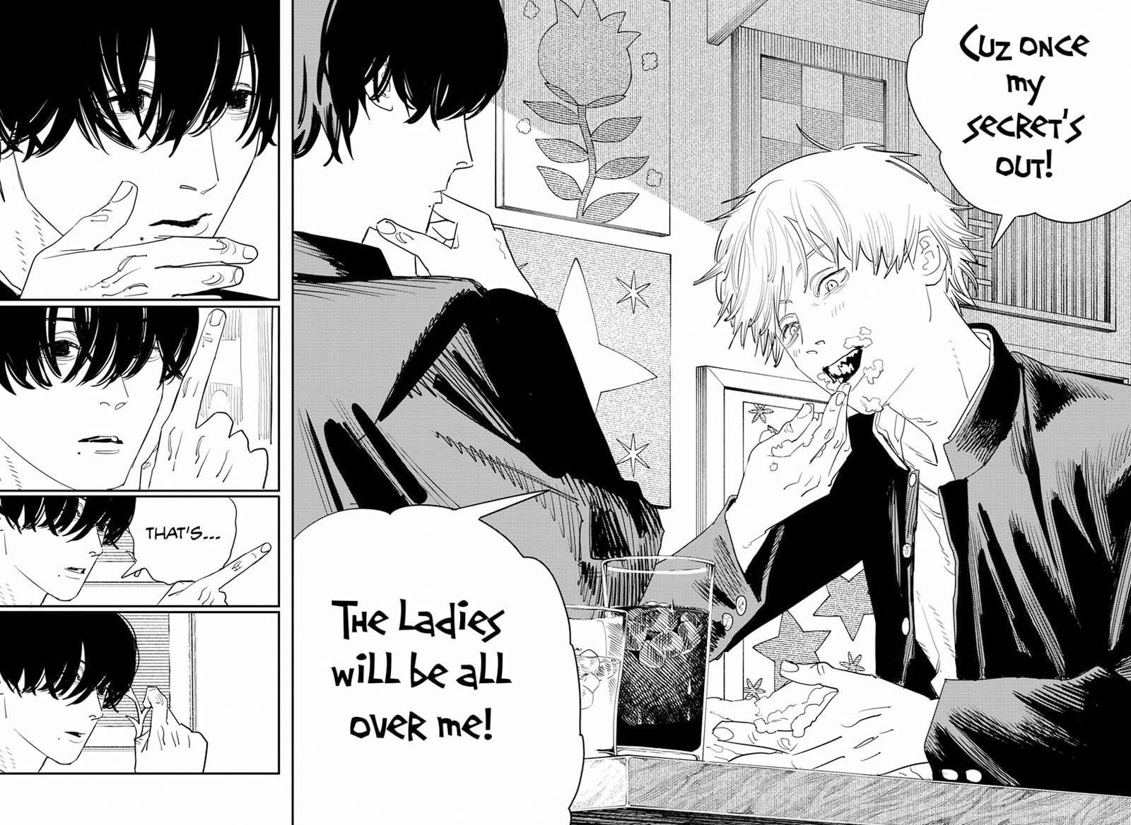 Chapter 103 Image(19)