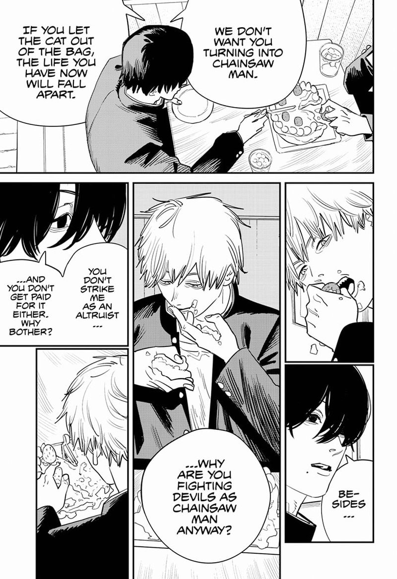 Chapter 103 Image(16)