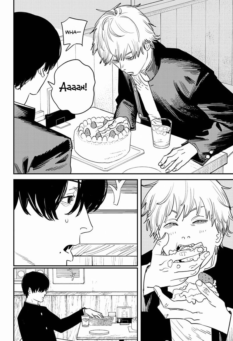 Chapter 103 Image(15)