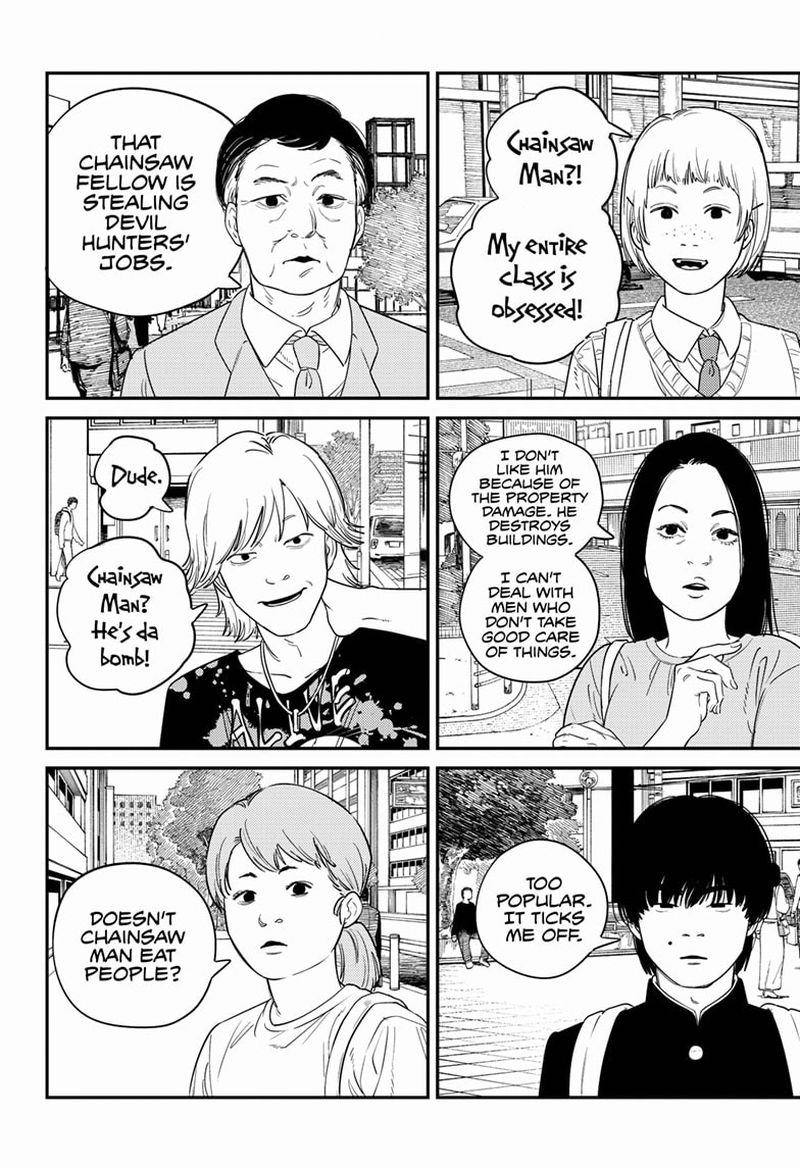 Chapter 103 Image(3)
