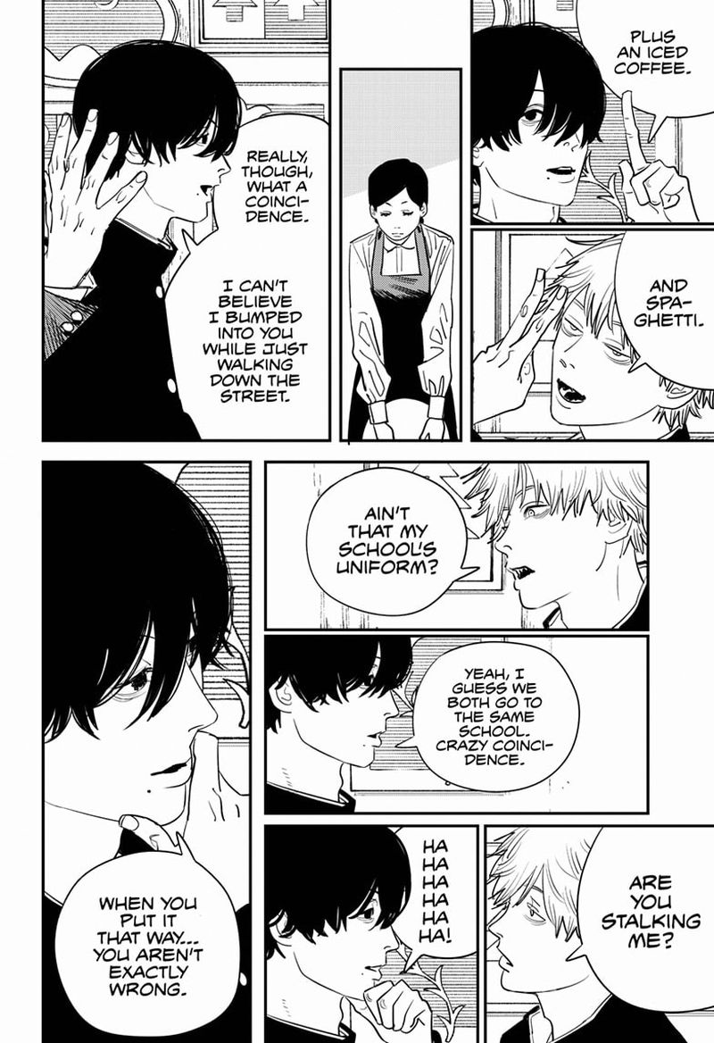 Chapter 103 Image(11)