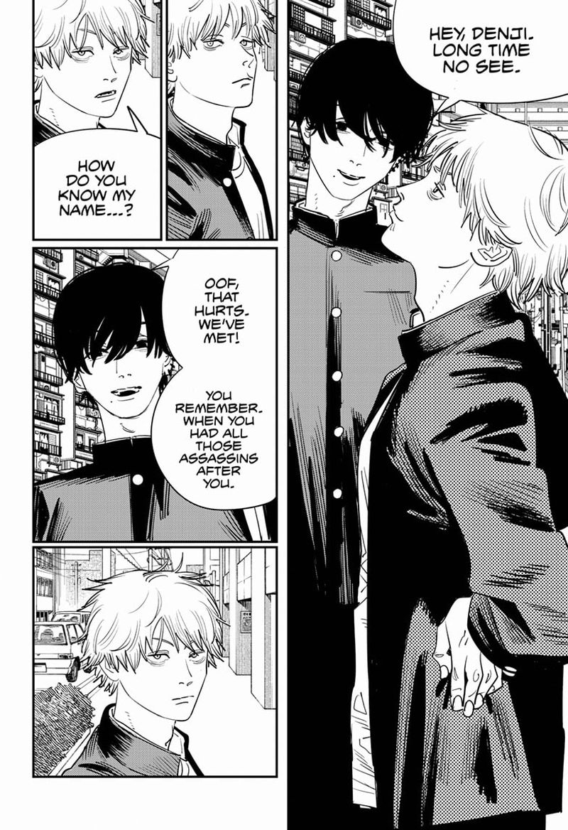 Chapter 103 Image(9)