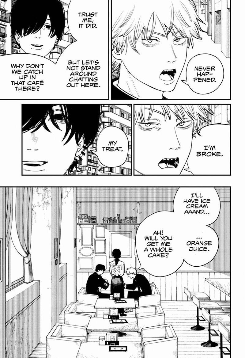 Chapter 103 Image(10)