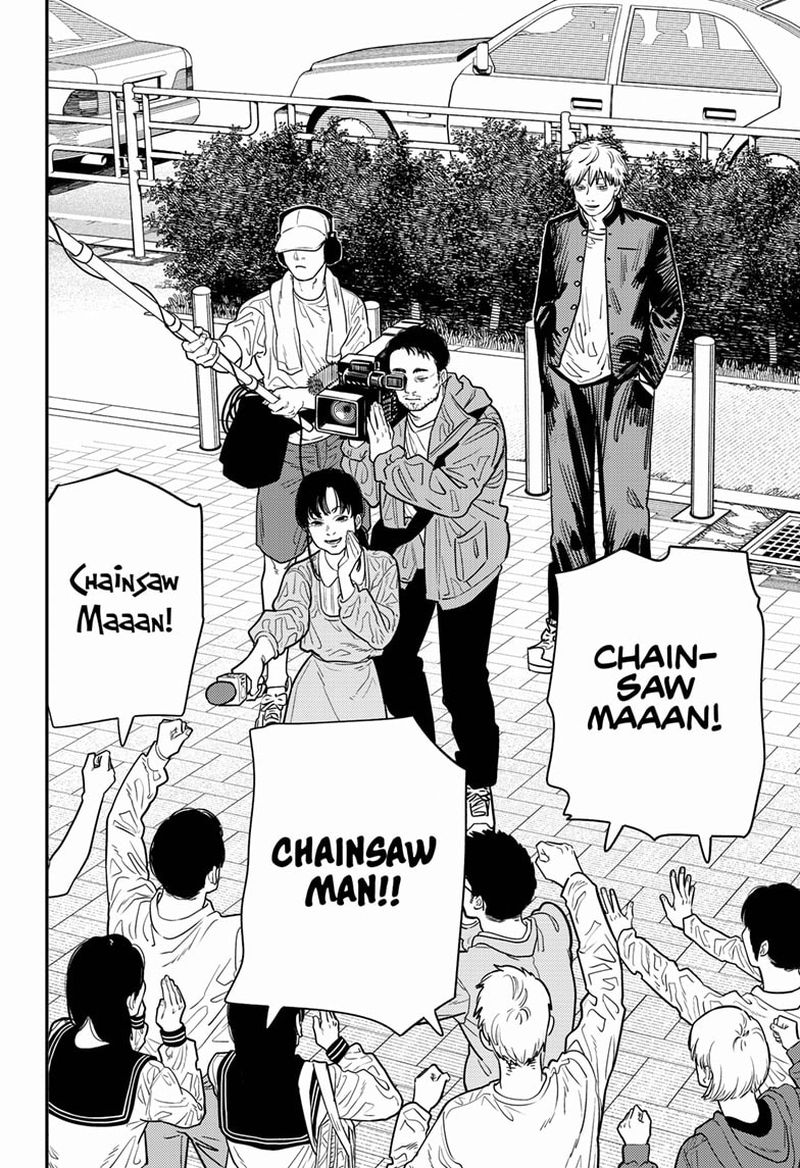 Chapter 103 Image(7)