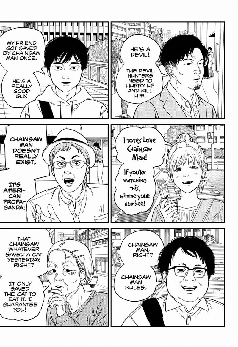 Chapter 103 Image(4)