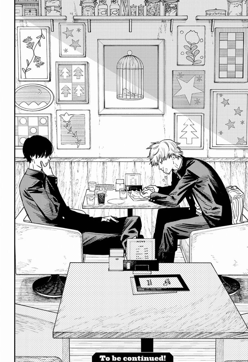 Chapter 103 Image(20)