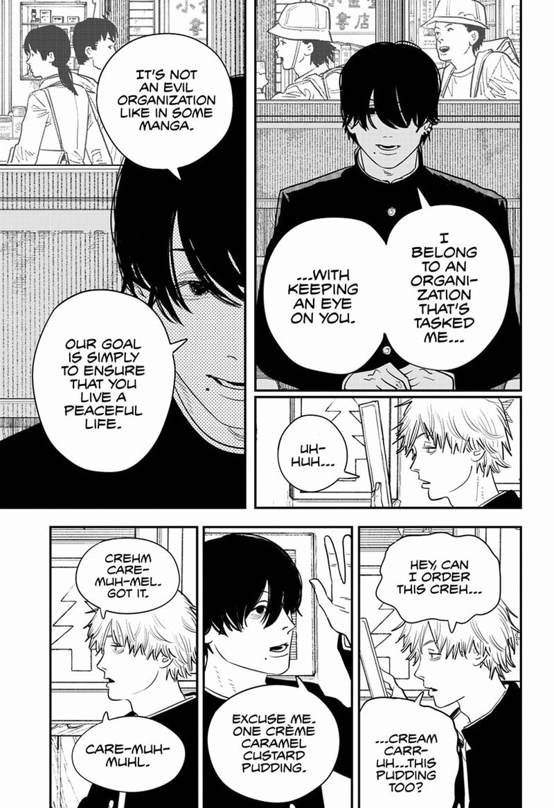 Chapter 103 Image(12)