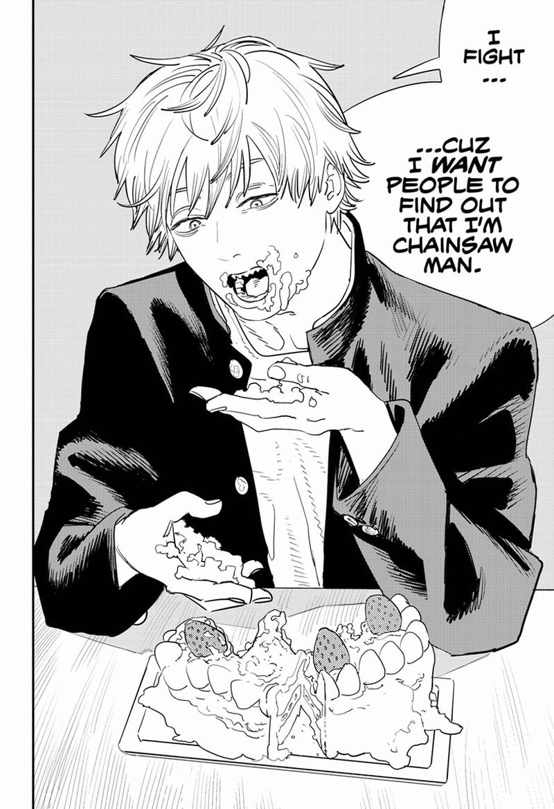 Chapter 103 Image(17)