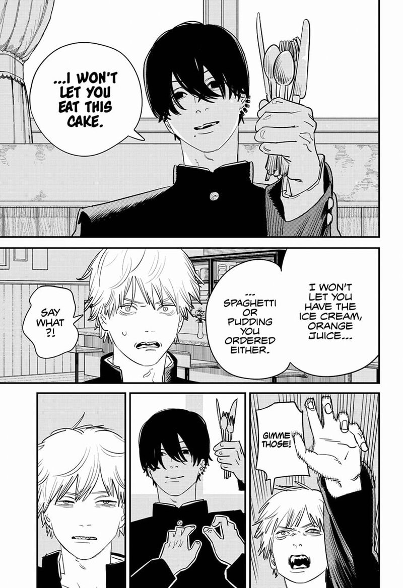 Chapter 103 Image(14)