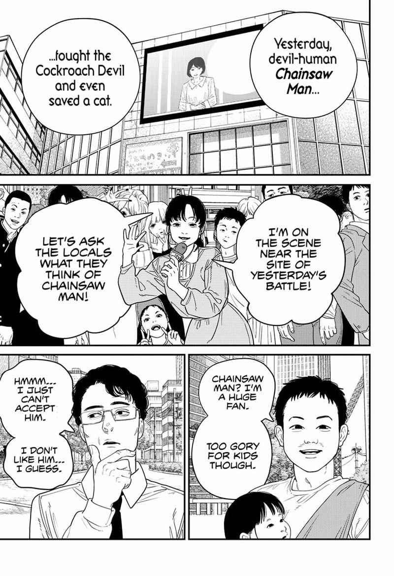 Chapter 103 Image(2)