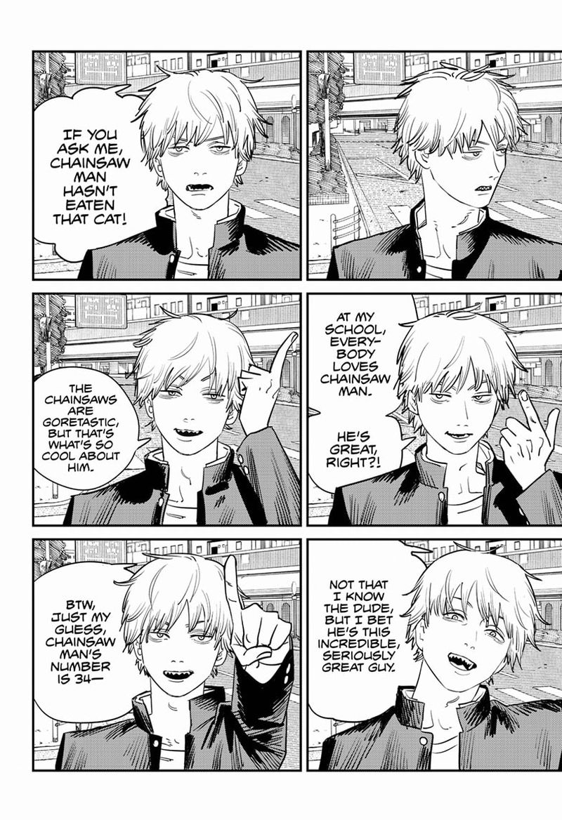 Chapter 103 Image(5)