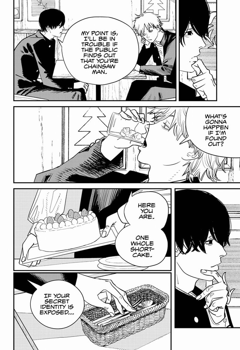 Chapter 103 Image(13)