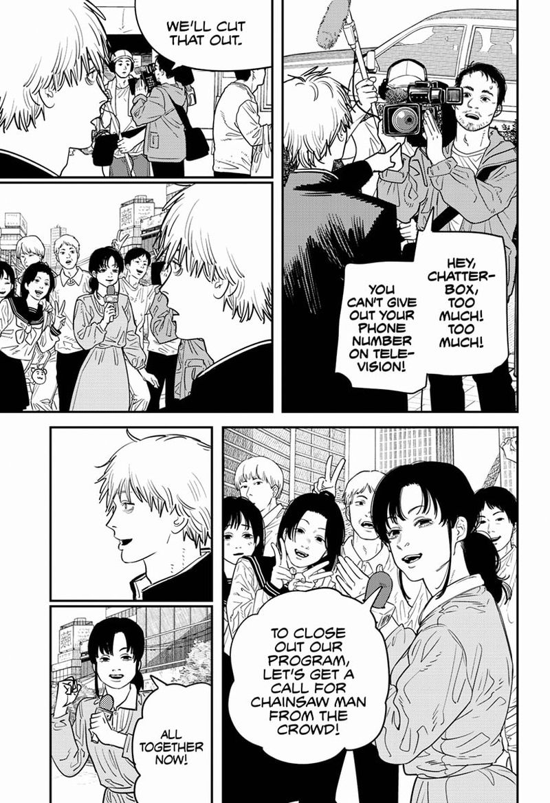Chapter 103 Image(6)