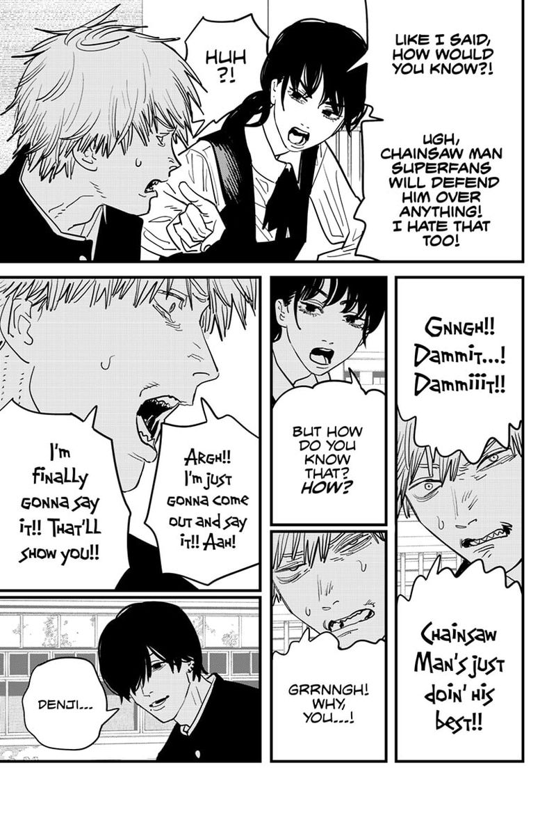 Chapter 104 Image(15)